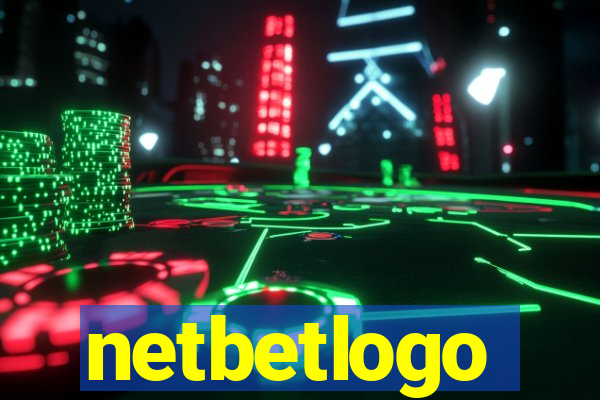 netbetlogo