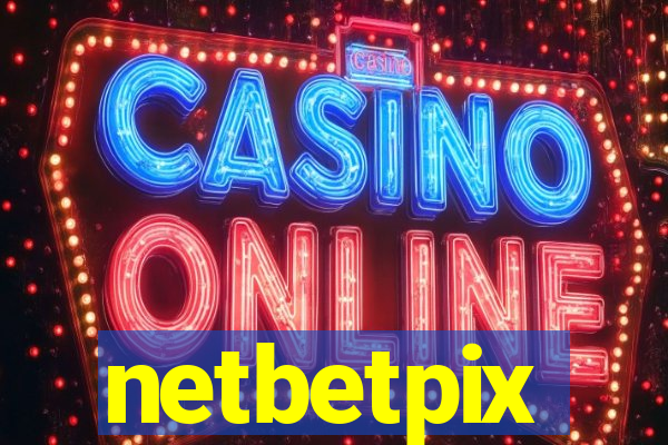 netbetpix