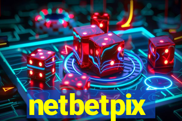 netbetpix