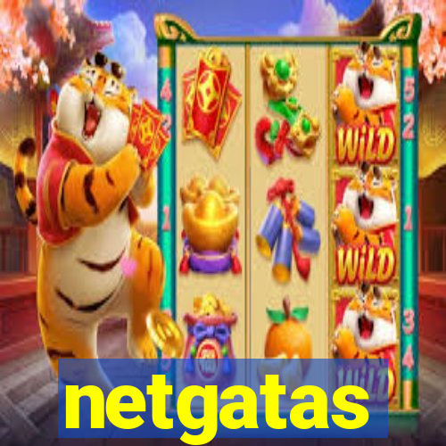 netgatas