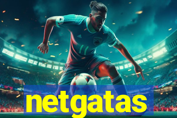 netgatas