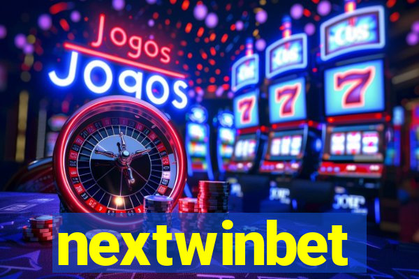 nextwinbet