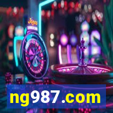 ng987.com