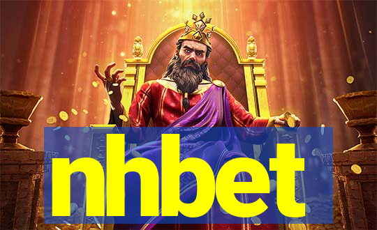 nhbet