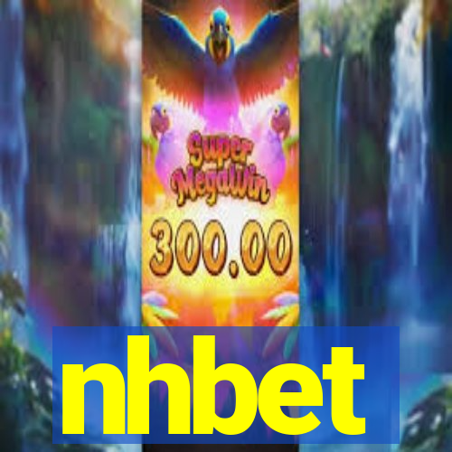 nhbet