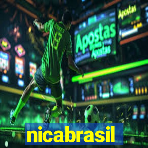 nicabrasil