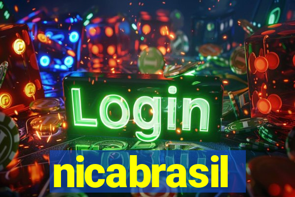 nicabrasil