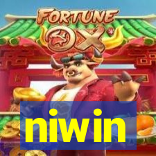 niwin