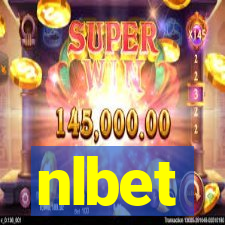 nlbet