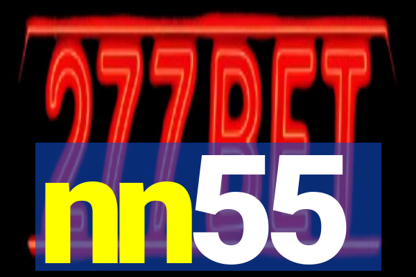 nn55