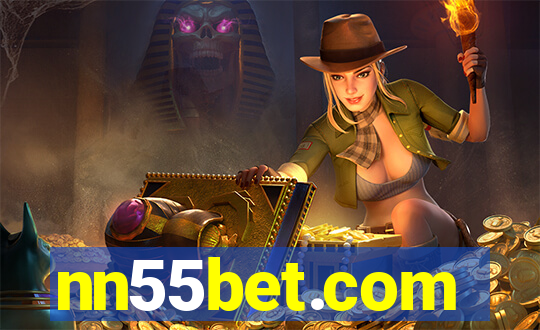 nn55bet.com