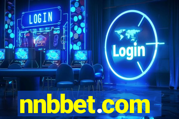 nnbbet.com