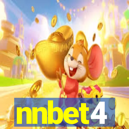 nnbet4