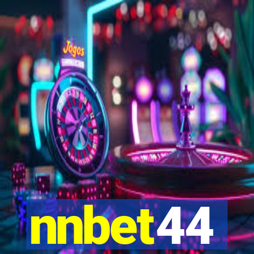 nnbet44