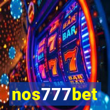 nos777bet