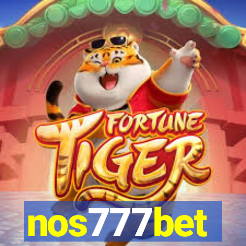 nos777bet