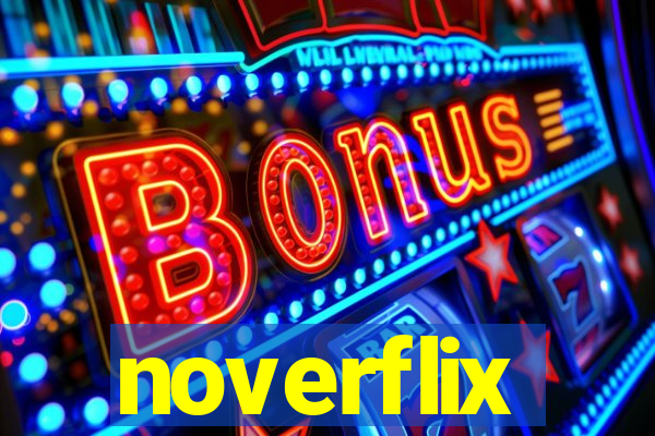 noverflix