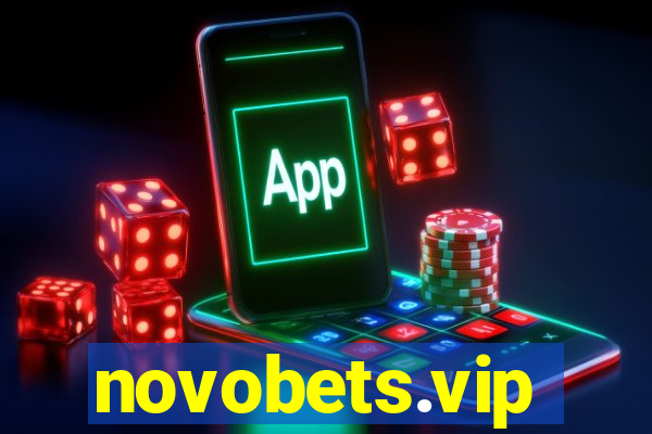 novobets.vip