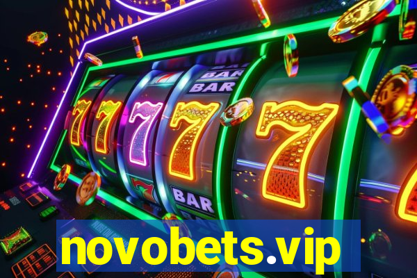 novobets.vip