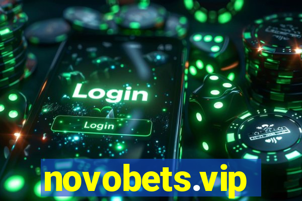 novobets.vip