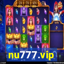 nu777.vip