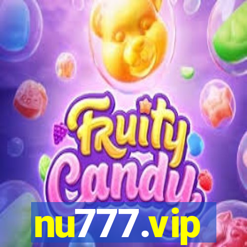 nu777.vip