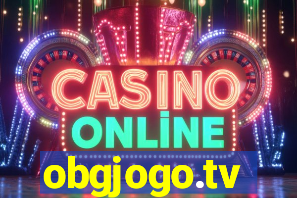 obgjogo.tv