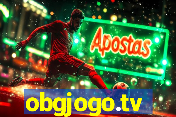 obgjogo.tv