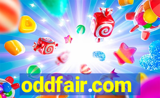 oddfair.com