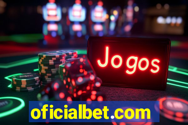 oficialbet.com