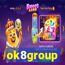 ok8group