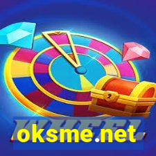 oksme.net