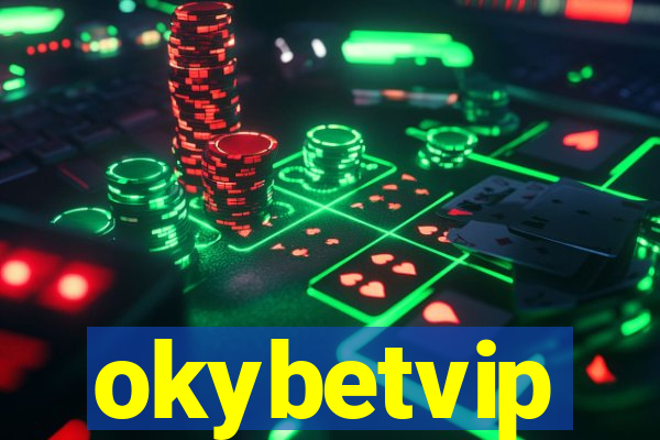 okybetvip