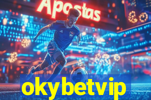 okybetvip