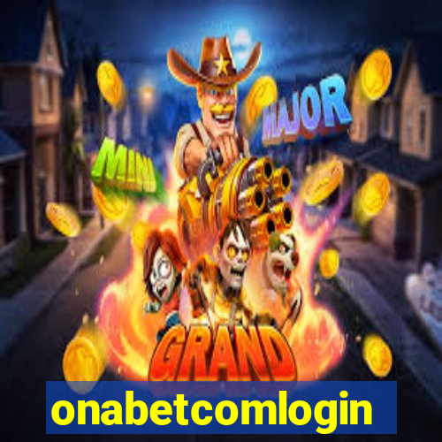 onabetcomlogin