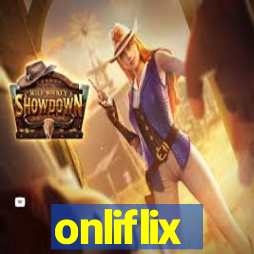 onliflix