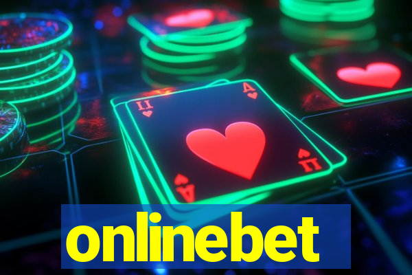 onlinebet