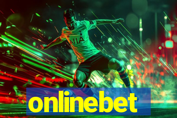 onlinebet