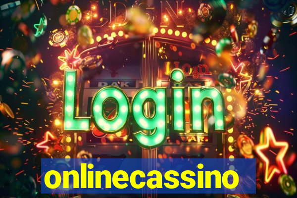 onlinecassino