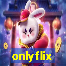 onlyflix