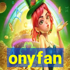 onyfan