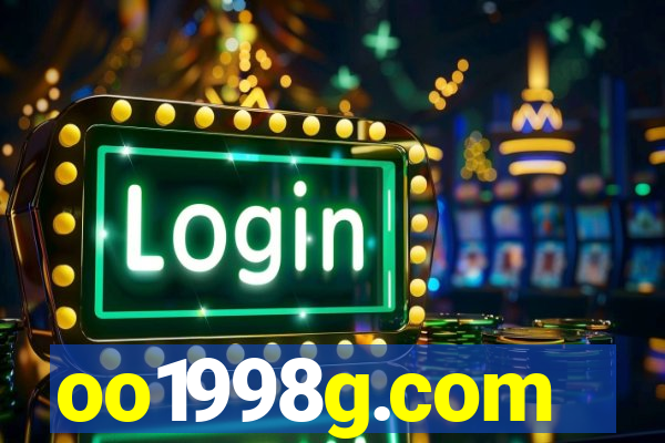 oo1998g.com