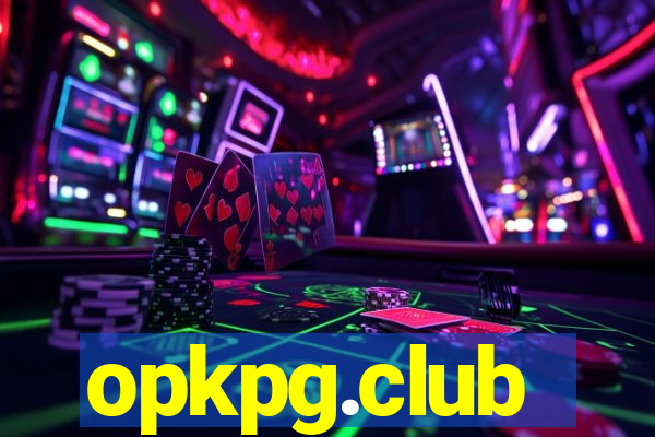 opkpg.club