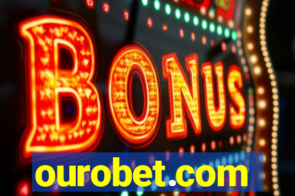 ourobet.com