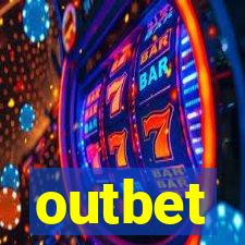 outbet