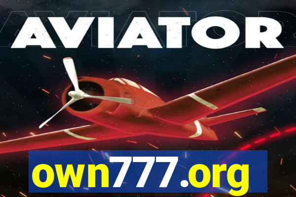 own777.org