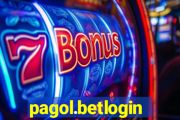 pagol.betlogin