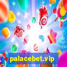 palacebet.vip