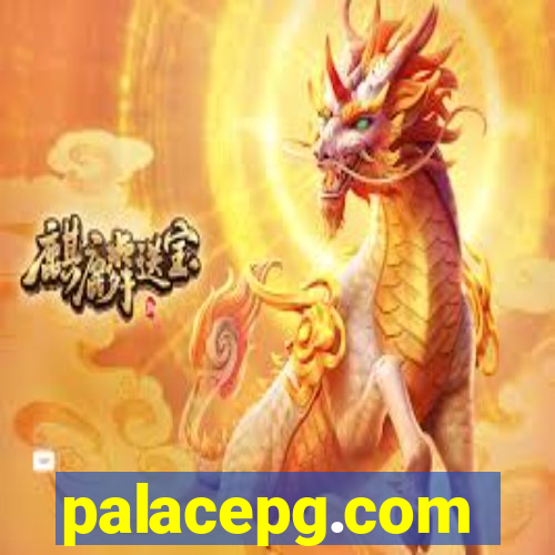 palacepg.com