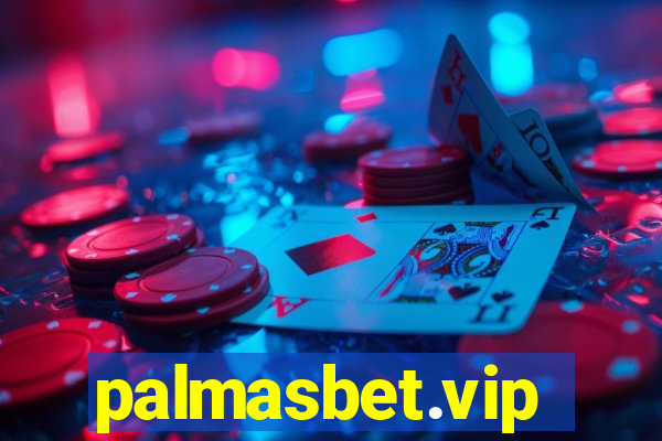 palmasbet.vip